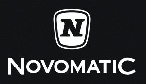 Novomatic
