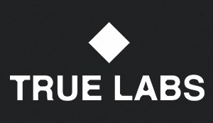 True Labs